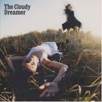 Buy The Cloudy Dreamer