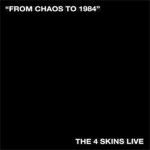 Buy From Chaos To 1984 (Live)
