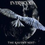 Buy The Raven's Nest