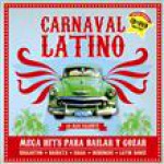 Buy Carnaval Latino