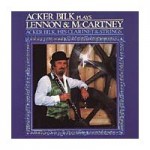 Buy Acker Bilk Plays Lennon & Mccartney