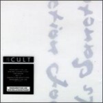 Buy Resurrection Joe