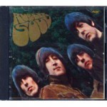 Buy Rubber Soul