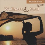 Buy Wellness & Soul
