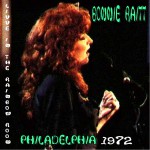 Buy Live in the Rainbow Room, Philadelphia - 1972 (WMMR Radio)