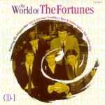Buy The World Of The Fortunes - CD1