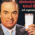 Buy Siniestro Total II (El Regreso)