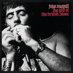 Buy The Last Of The British Blues (Vinyl)