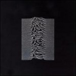 Buy Unknown pleasures