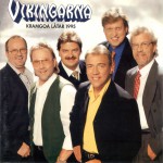 Buy Kramgoa Låtar 1995