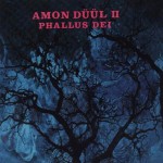 Buy Phallus Dei