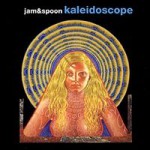 Buy Kaleidoscope