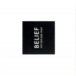 Buy Belief