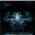 Buy Reflections In Darkness
