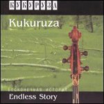 Buy Endless Story