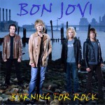 Buy Burning For Rock