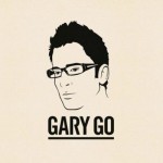 Buy Gary Go