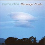 Buy Strange Craft