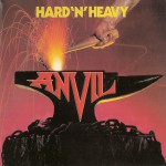 Buy Hard 'n' Heavy (Reissue 2009)