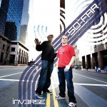 Buy So Far (The Collection)