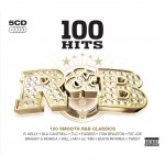 Buy 100 Hits R&B CD2