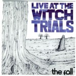 Buy Live At The Witch Trials (Vinyl)