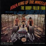 Buy Krla King Of The Wheels