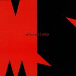 Buy Microsleep (EP)