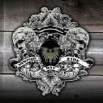 Buy Memphis May Fire