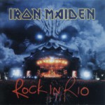 Buy Rock In Rio II