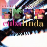 Buy Cuba Linda