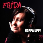 Buy Hoppa Upp!