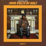 Buy 1000 Volts Of Holt CD1