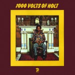 Buy 1000 Volts Of Holt (Deluxe Edition) CD1