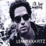 Buy I'll Be Waiting (CDM)