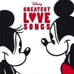 Buy Disney Greatest Love Songs CD1