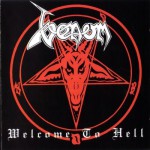 Buy Welcome To Hell