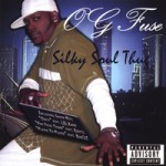 Buy Silky Soul Thug