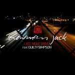 Buy Late Night Drive