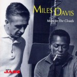Buy Miles in the Clouds