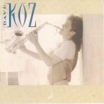 Buy Dave Koz