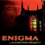 Buy Enigma & D-Emotion Project