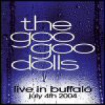 Buy Live In Buffalo: July 4th 2004