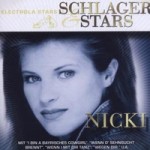 Buy Schlager und Stars