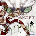 Buy Byte Me