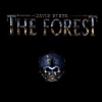 Buy The Forest