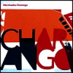 Buy Charango CD1