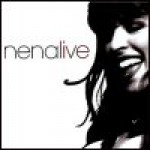 Buy Nena - Live '98