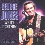 Buy White Lightning