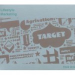 Buy Lifestyle Marketing CD1